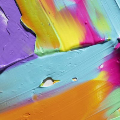 close-up-oil-painting-texture