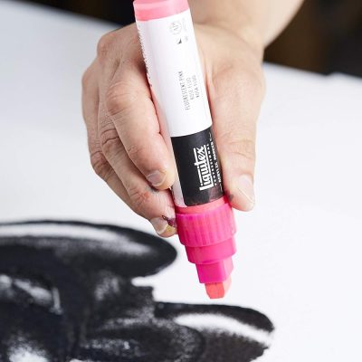 liquitex-banner