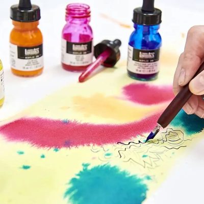 tinta-banner